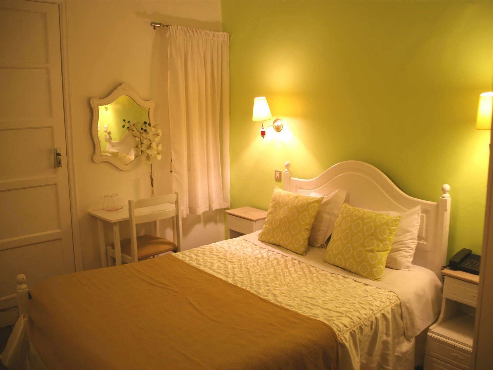New Style Lisbon Hotel Exterior photo